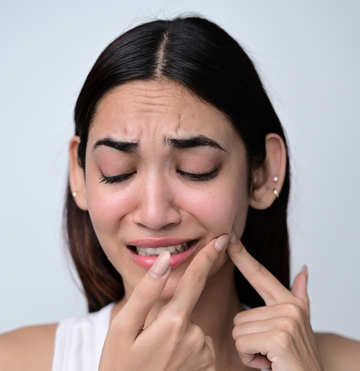 Common Skincare Mistakes and How to Avoid Them