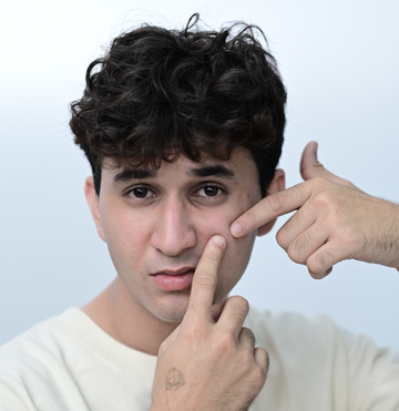 Combatting Acne: Best Face Washes for Oily and Sensitive Skin