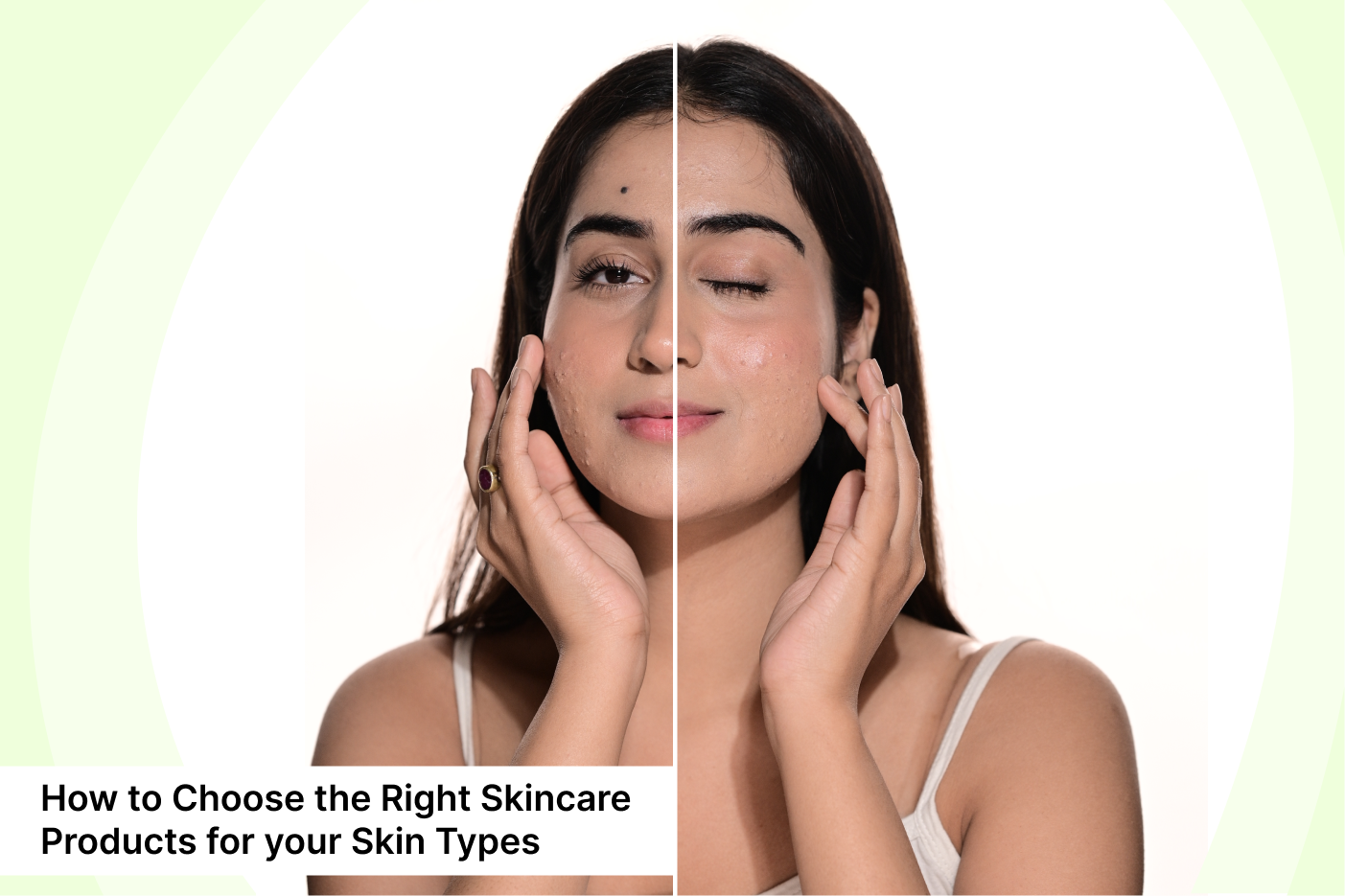 Key ingredients to look for (and ingredients to avoid)