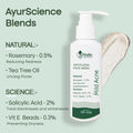 AyurScience Blends