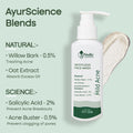 AyurScience Blends
