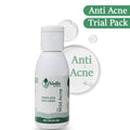 Anti Acne Trial Pack