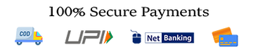 payments image