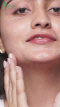 iVedicLife Acne Video