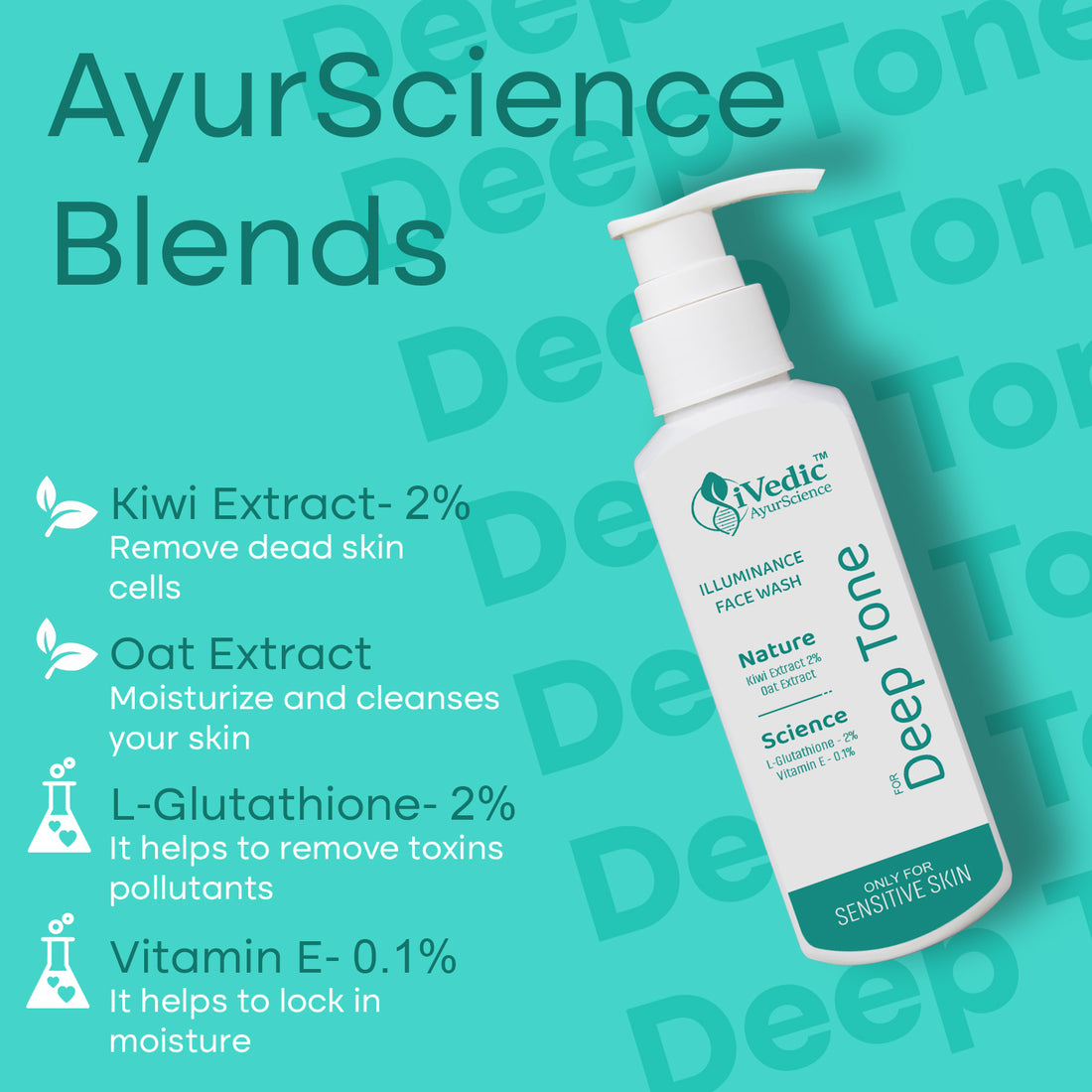 L Glutathione L Glutathione