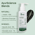 AyurScience Blends