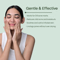 Gentle & Effective Products