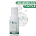 Skin Brightening Trial Pack